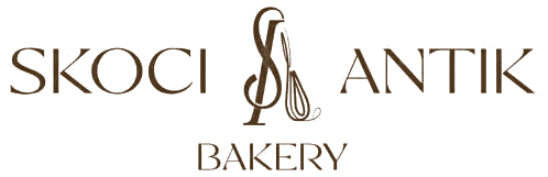 Skoci Antik Bakery